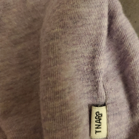 Tna tee - Picture 2 of 5